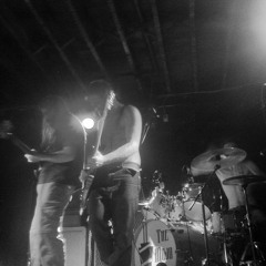 Scabbula [Live @ Call The Office]