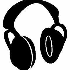 Midnight Playlist 2