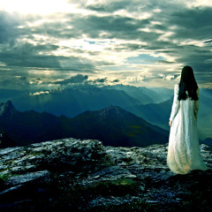 FarAway Dreams - beats