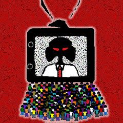 07 The Sounds of Hallucination