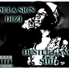 fuck em all by dolla sign dezi