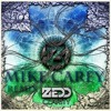 Mike Carey