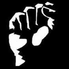 Precise the Vice - The Nation