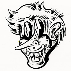 Static Addict ft Sight on the Mic - It's All Been A Dream