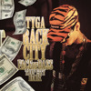 Tyga - Rack City (Face of Bass Trap City Remix)
