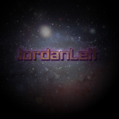 Dynomix 8 - "I Just came to say, Hello!"