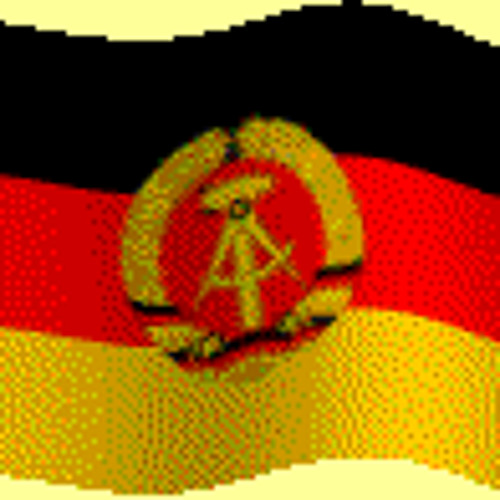 Auferstanden aus ruinen ddr national anthe-nuZlUNvMGIw fmt34-orig