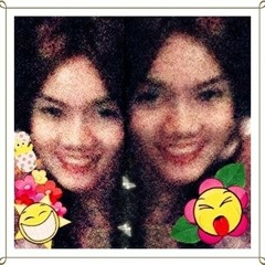 หยุดรักยังไง : Zeal