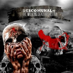 DESCOMUNAL - Emancipar