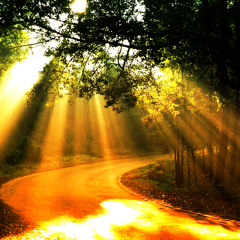 Samet Kılıç - Yağmur