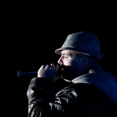 Joe Gilligan - So Right