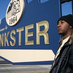 Ketchphraze "Jungle Book" Prod Peace Of Mind