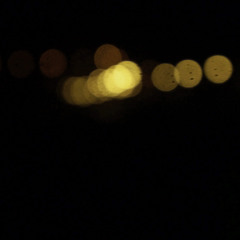 Afterlife
