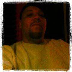 02 Silly me (Sing about that)