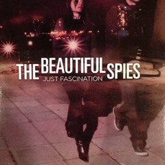 Just Fascination