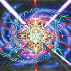 LET IT BANG - Paranom x Apollo Knox (Prod.Evilldewer)