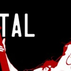 SlamTracks Metal 1 Demo - 120 HH DTGroove 06