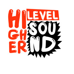 Perfect - all i´ve got [Higher Level Dubplate]