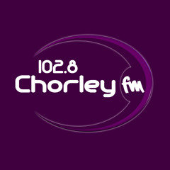 Chorley FM 2012 Imaging...
