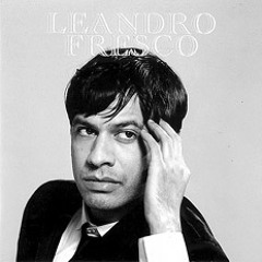 Leandro Fresco - Algún Día (Saul Secco Remix)