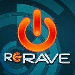 Donk Terrorist feat Yuki - Morning Light(ReRave Mix)