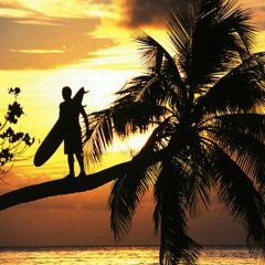 south pacific