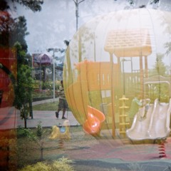 Weezer - Perfect Situation (ukulele cover)