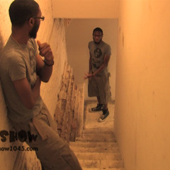 Jay Moses - Gr8 (edited)