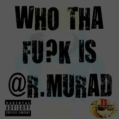 I Dare You Freestyle @TheRealBlackRob Beat