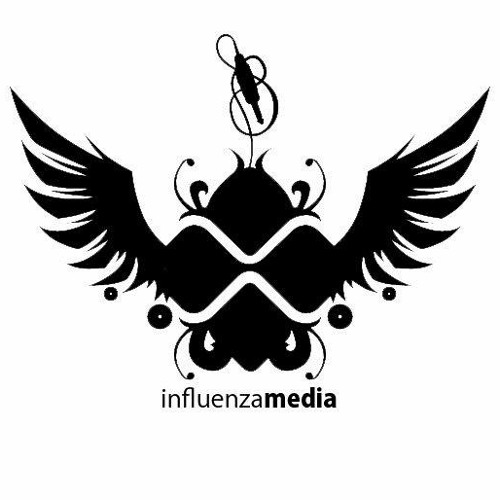 Skeletone - You're my sun  [Influenza Recordings]