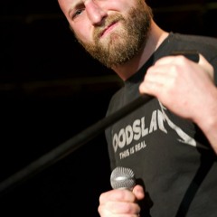 Hip Hop Chopin Sample