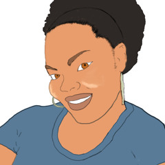 Jazmine McKinney - Chi City Youth (edited)