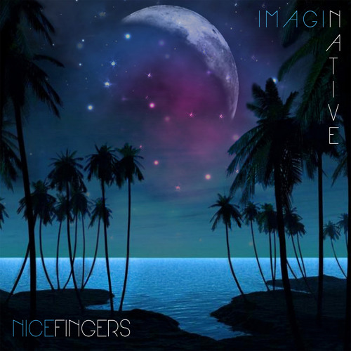 Starlights (niceFingers & Jillian Ann)
