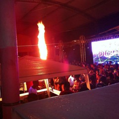 MT - AS MINAS DE CAXIAS DJ M5 E DJ NEM