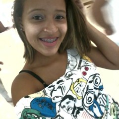 MONTAGEM - DEIXA EU TE FAZER FELIZ - (( Mayra ))