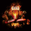 3 - Dono da razao artwork