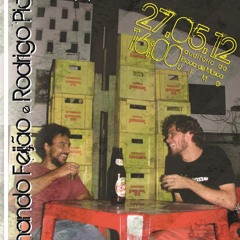 Sem Receita - Spain (Chick Corea)