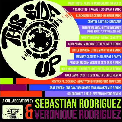 This Side Up