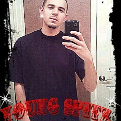 The Comeback- Young Spitz