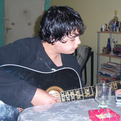 El Elegido - Ser Libre