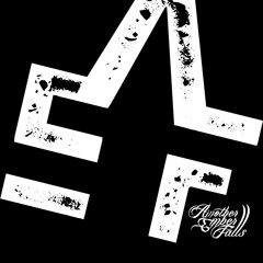 "Hashwood" by Another Ember Falls