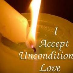 I.C.E