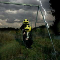 Sulio & The YellowHeads@Christmas set 06-01-2013