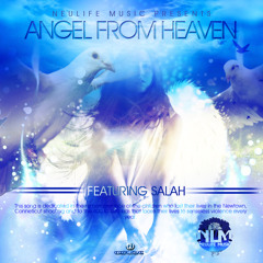 Angel From Heaven