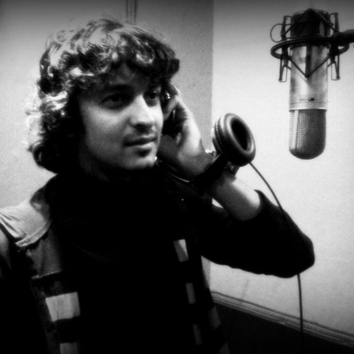 O Ri Chiraiya For The Girl By Dhruvit Shah O Ri Chiraiya For The Girl By Dhruvit Shah