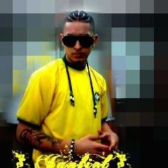 laffa feat janfy -Alocate