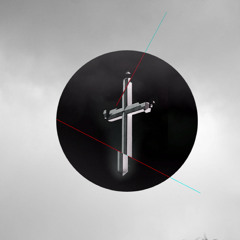 Pablo Dalî -  Calculating Size...   - DOCIL08