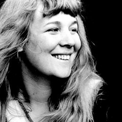 Who Knows Where The Time Goes - The Sandy Denny Story