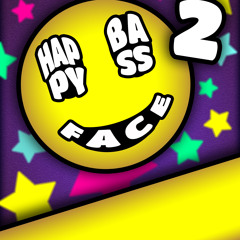 THD Nov 2012 Happy Face Dj Mix Wobble Skwad..