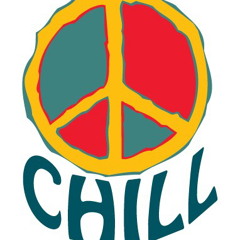 Chill